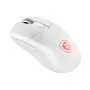 MSI Versa 300 W White MSI Versa 300 W White