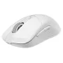 MSI Versa 300 W White MSI Versa 300 W White