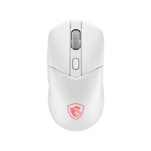 MSI Versa 300 W White