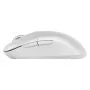 MSI Versa 300 W White MSI Versa 300 W White