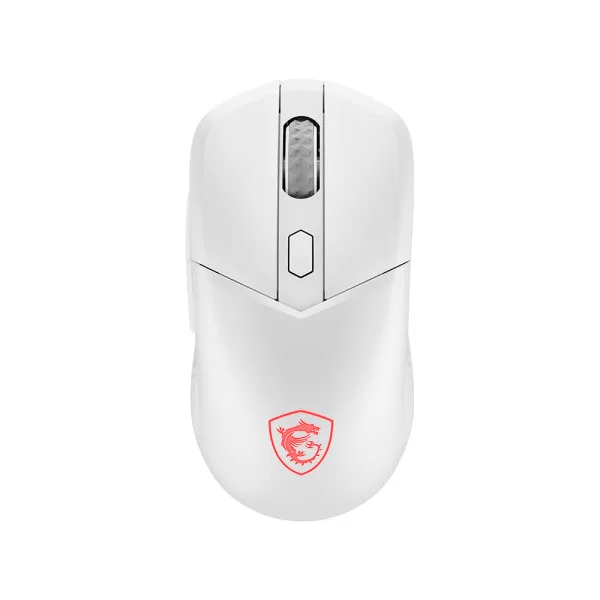 MSI Versa 300 W White MSI Versa 300 W White