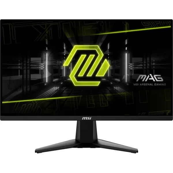 MSI MAG 255F E20