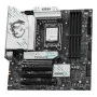 MSI B860M Gaming Plus Wi-Fi MSI B860M Gaming Plus Wi-Fi