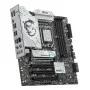 MSI B860M Gaming Plus Wi-Fi MSI B860M Gaming Plus Wi-Fi