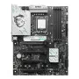 MSI B860 Gaming Plus Wi-Fi