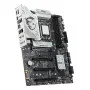 MSI B860 Gaming Plus Wi-Fi