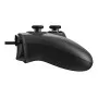 MSI Force GC200 Control