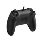 MSI Force GC200 Control