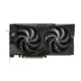 MSI Rtx 5060 8g Gaming OC
