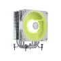 MSI MAG Corefrozr AA13 White