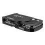 MSI GEFORCE 5060 TI 16GB SHADOW 2X OC PLUS BULK NVIDIA GeForce RTX 5060 Ti GDDR7