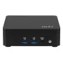 MSI Cubi Nuc AI 1UMG I5 125H BB
