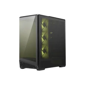 MSI MAG Pano 130R PZ