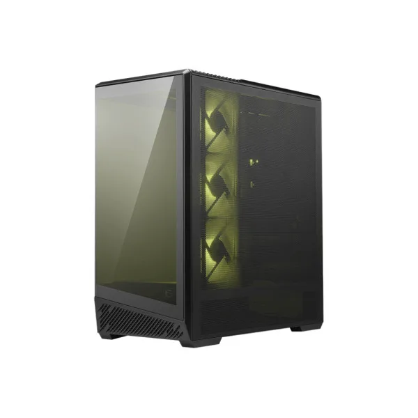 MSI MAG Pano 130R PZ