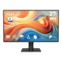 MSI Pro MP271 E14A MSI Pro MP271 E14A