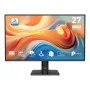 MSI Pro MP271 E14A MSI Pro MP271 E14A