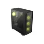 MSI MAG Forge 330R Airflow Case