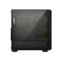 MSI MAG Forge 330R Airflow Case