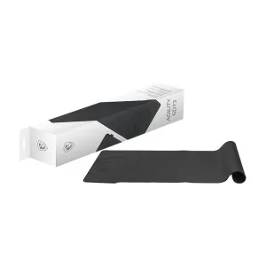 MSI Agility GD73 Mousepad
