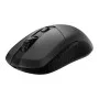MSI Versa 300 W 8K Mouse MSI Versa 300 W 8K Mouse