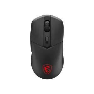 MSI Versa 300 W 8K Mouse