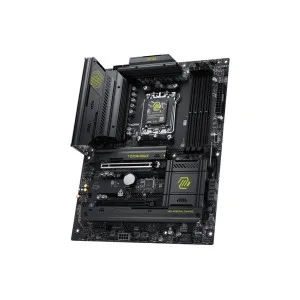 MSI MAG B850 Tomahawk Wi-Fi