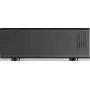 MSI Edgexpert Nvidia Dgx GB10 128GB 4TB MSI Edgexpert Nvidia Dgx GB10 128GB 4TB