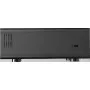 MSI Edgexpert Nvidia Dgx GB10 128GB 4TB MSI Edgexpert Nvidia Dgx GB10 128GB 4TB