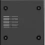 MSI Edgexpert Nvidia Dgx GB10 128GB 4TB MSI Edgexpert Nvidia Dgx GB10 128GB 4TB