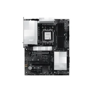 MSI Pro X870E-S Evo Wi-Fi