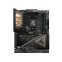 MSI Meg X870E Ace Max MSI Meg X870E Ace Max