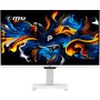 MSI Pro Max 271UPXW12G