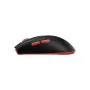 MSI Forge GM340 W Black Amazon Only