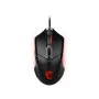 MSI Clutch GM08 MSI Clutch GM08