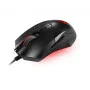 MSI Clutch GM08 MSI Clutch GM08
