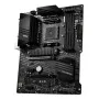 MSI B550-A Pro MSI B550-A Pro