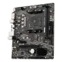 MSI A520M-A Pro MSI A520M-A Pro
