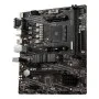MSI A520M Pro