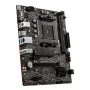 MSI A520M Pro