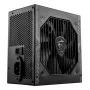 MSI MAG A550BN MSI MAG A550BN