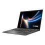 MSI Prestige 13 Ai+ U7 355 32GB 1TB Uma MSI Prestige 13 Ai+ U7 355 32GB 1TB Uma
