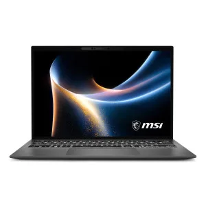 MSI Prestige 13 Ai+ U7 355 32GB 1TB Uma
