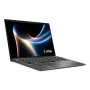 MSI Prestige 13 Ai+ U7 355 32GB 1TB Uma MSI Prestige 13 Ai+ U7 355 32GB 1TB Uma