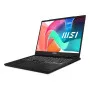 MSI MODERN14H C5 210H 16GB 512GB W11