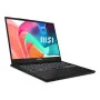MSI MODERN14H C5 210H 16GB 512GB W11