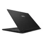 MSI MODERN14H C5 210H 16GB 512GB W11