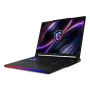 MSI Raider 16 U9 275HX 32GB 1TB 5090