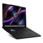 MSI Raider 16 U7 251HX 16GB 1TB 5070TI