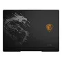 MSI Raider 16 U7 251HX 16GB 1TB 5070TI
