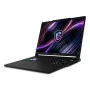 MSI Raider 16 U7 251HX 16GB 1TB 5070TI